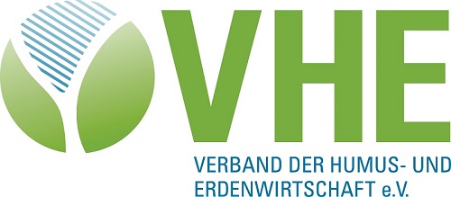 VHE Logo Signet Schriftzug Unterzeile RGB fertig